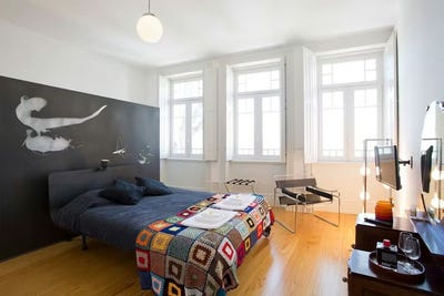 /international/pt/cais-das-pedras-porto-braga-310093827788/