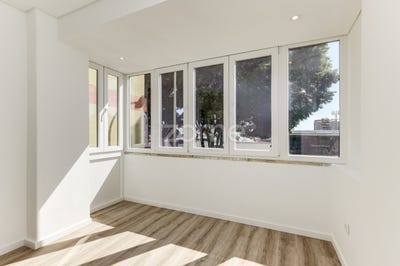 /international/pt/amadora-lisbon-310099947440/?lang=en