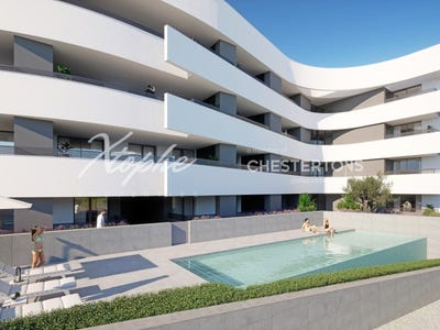 /international/pt/sao-goncalo-de-lagos-lagos-faro-310101103998/?lang=en