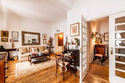 /international/pt/areeiro-lisbon-310105297216/