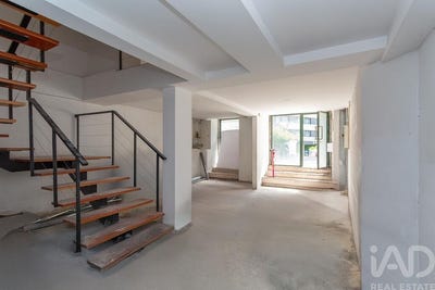 /international/pt/lisboa-lisbon-310103635477/