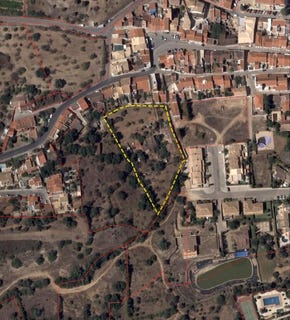 /international/pt/algoz-faro-310104828245/