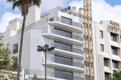 /international/pt/lisboa-lisbon-310100007993/