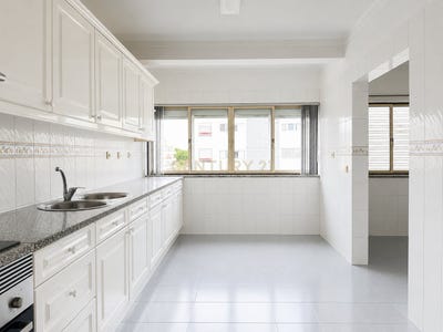 /international/pt/lg-9-rua-dom-pedro-ii-11-moita-portugal-moita-setubal-municipality-310108863487/