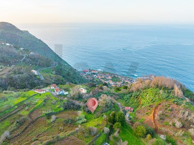 /international/pt/porto-moniz-madeira-310107737579/