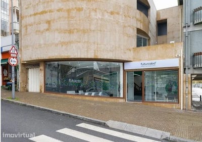 /international/pt/lordelo-do-ouro-e-massarelos-porto-district-310106709531/
