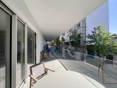 /international/pt/barreiro-setubal-municipality-310106942488/