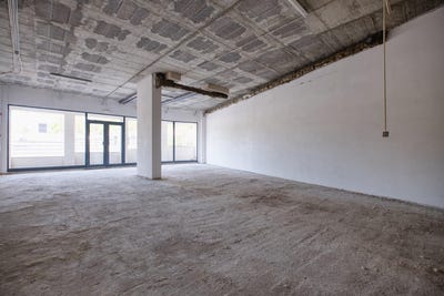 /international/pt/amadora-lisbon-310105029386/