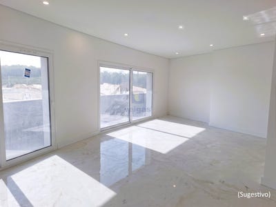 /international/pt/sao-pedro-coimbra-310108249638/