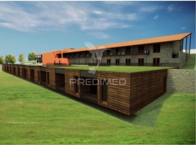 /international/pt/freixeda-e-vila-verde-mirandela-braganca-310108037905/