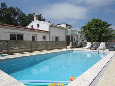 /international/pt/alfeizerao-leiria-310100444565/?lang=zh-cn