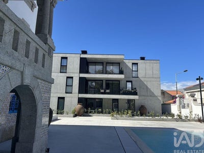 /international/pt/braga-braga-310102743870/