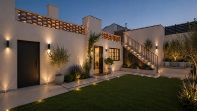 /international/pt/r-varzea-de-sao-pedro-43-2560-sao-pedro-da-cadeira-portugal-s-pedro-da-cadeira-lisbon-310103455189/