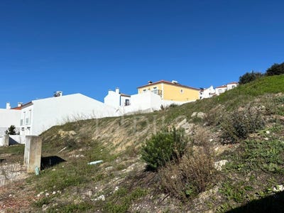 /international/pt/alcacer-do-sal-santiago-setubal-municipality-310104793662/