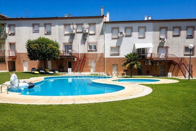 /international/pt/sao-bras-e-sao-lourenco-elvas-portalegre-310108372852/