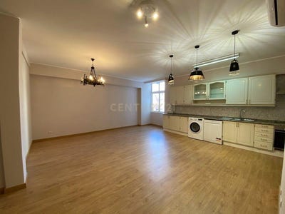 /international/pt/rua-de-arroios-lisbon-portugal-arroios-lisbon-310108421301/