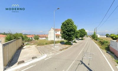 /international/pt/alhadas-coimbra-310107620833/
