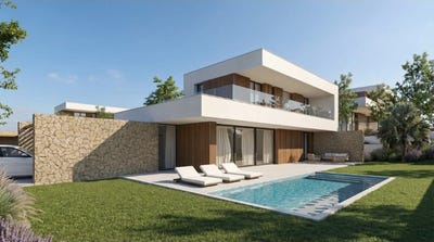 /international/pt/nossa-senhora-do-populo-leiria-310107617568/