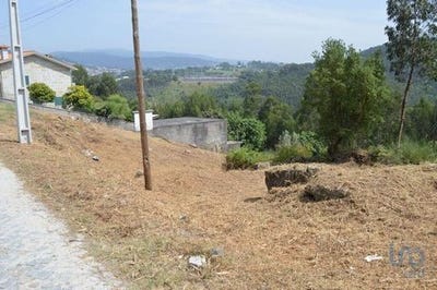 /international/pt/penafiel-porto-120096355825/