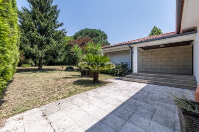 /international/pt/braga-braga-310100667782/