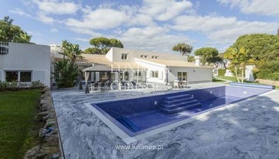 /international/pt/vilamoura-faro-120089970923/