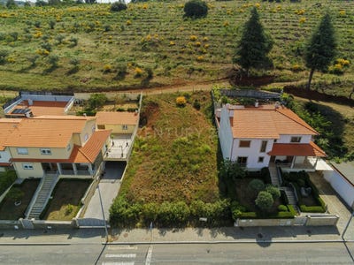 /international/pt/rua-estrada-do-turismo-en-217-se-setubal-municipality-120093568701/