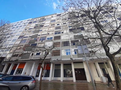 /international/pt/barreiro-setubal-municipality-310108321084/