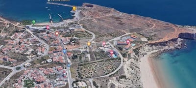 /international/pt/sagres-faro-310100710619/