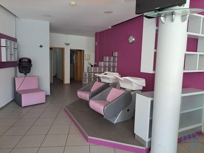 /international/pt/marinha-grande-leiria-310101188705/?lang=zh-cn