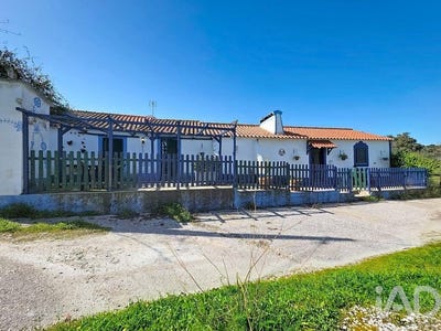 /international/pt/borba-matriz-evora-310106083409/