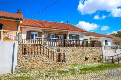 /international/pt/lisboa-lisbon-310100004366/