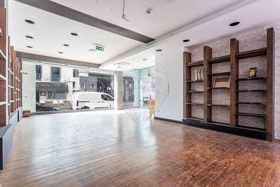 /international/pt/lisboa-lisbon-310100854300/