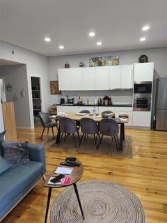 /international/pt/espinho-castelo-branco-310099709394/