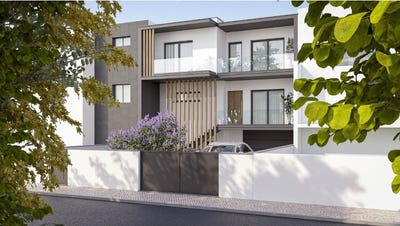 /international/pt/nazare-leiria-310099941780/