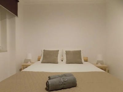 /international/pt/beco-dos-birbantes-lisbon-lisbon-310093842308/