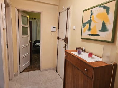 /international/pt/parque-das-nacoes-lisbon-310100665672/
