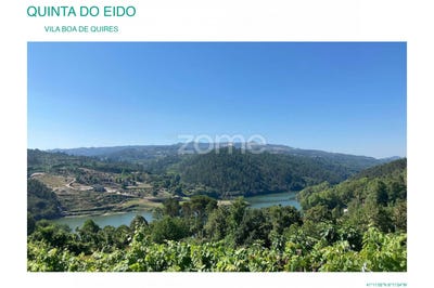 /international/pt/marco-de-canaveses-porto-310104335558/