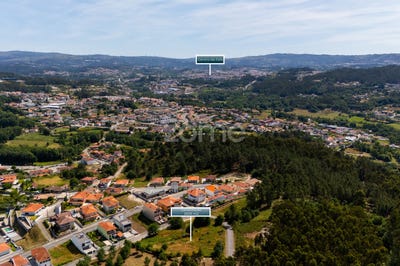 /international/pt/fafe-braga-310108807647/?lang=pt