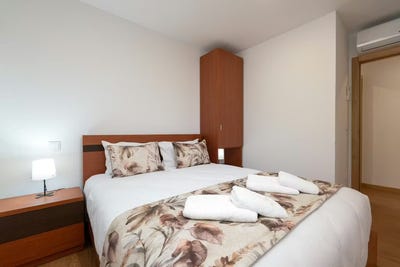 /international/pt/rua-nossa-senhora-da-conceio-rebordosa-porto-310097212935/