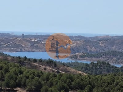/international/pt/odeleite-faro-310105011823/