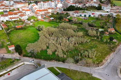 /international/pt/condeixa-a-nova-coimbra-310098146887/