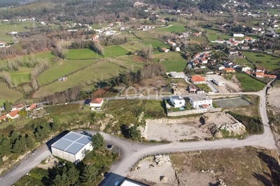 /international/pt/povoa-de-lanhoso-braga-120089896164/?lang=zh-cn
