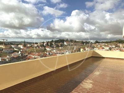 /international/pt/lisboa-lisbon-120086470172/