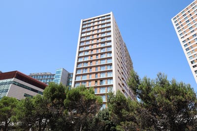 /international/pt/lisboa-parque-das-nacoes-portugal-lisboa-lisbon-310101496294/?lang=zh-cn