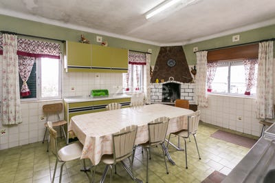 /international/pt/alijo-vila-real-310107290526/
