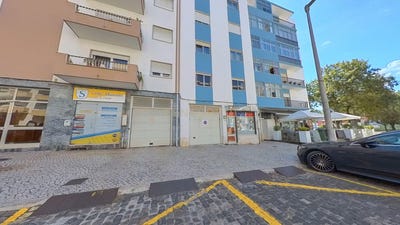 /international/pt/santa-maria-lisbon-310100664275/