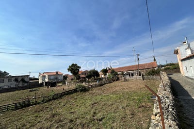 /international/pt/esposende-braga-310094660008/