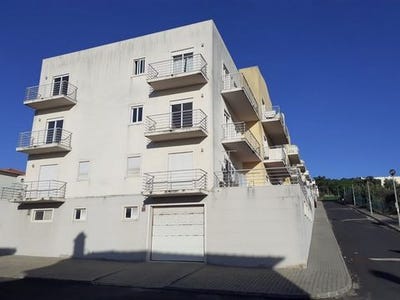 /international/pt/mafra-lisbon-310108995548/