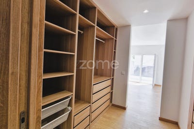 /international/pt/vila-franca-de-xira-lisbon-310099211478/