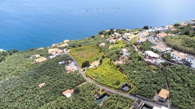 /international/pt/ilha-da-madeira-madeira-310101083773/?lang=zh-tw